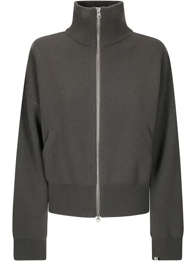Extreme Cashmere Cashmere Sweater