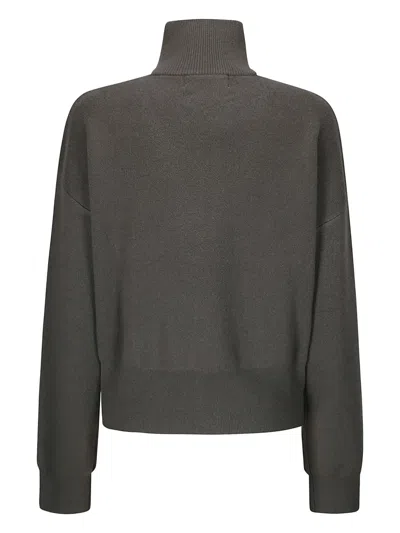 Extreme Cashmere Cashmere Sweater