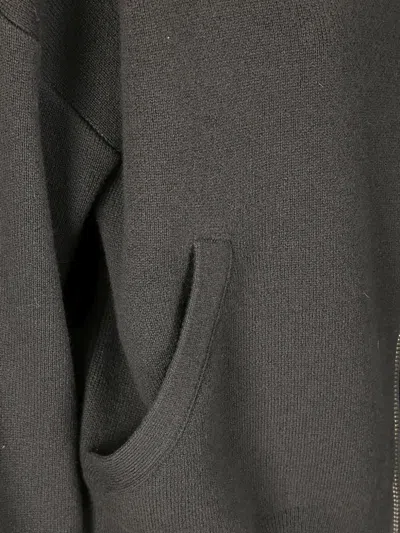 Extreme Cashmere Cashmere Sweater