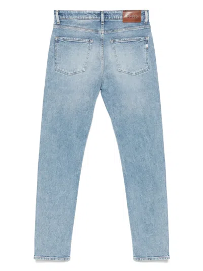 Hugo Boss Delaware Jeans