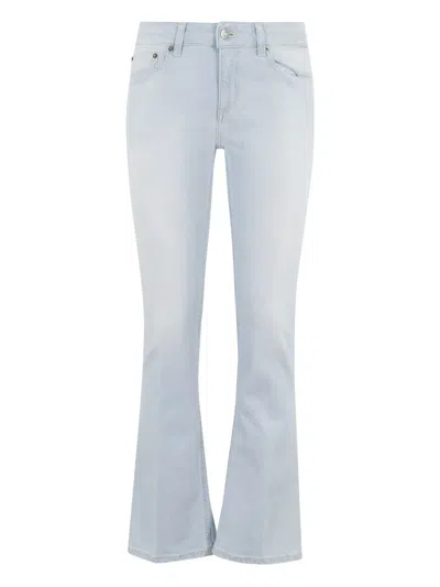 Dondup Pantalone Batz