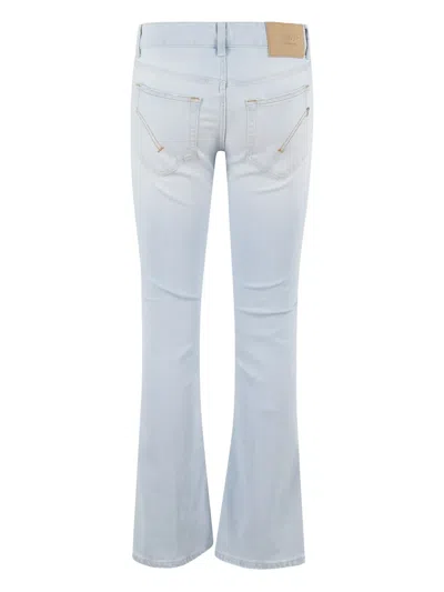 Dondup Pantalone Batz