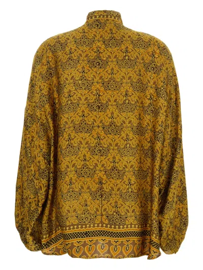 Shop Obidi Marion Blouse