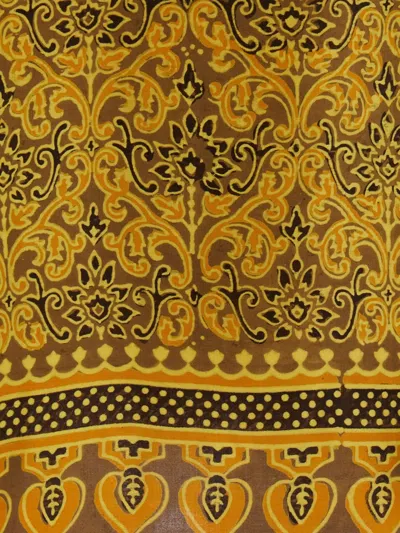 Obidi Marion Blouse