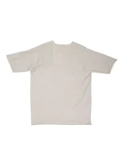 Devoa Short-sleeved T-shirt
