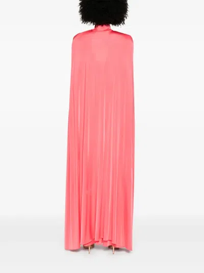 The New Arrivals Ilkyaz Ozel Leia Cape