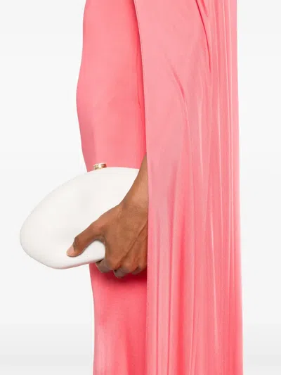 The New Arrivals Ilkyaz Ozel Leia Cape