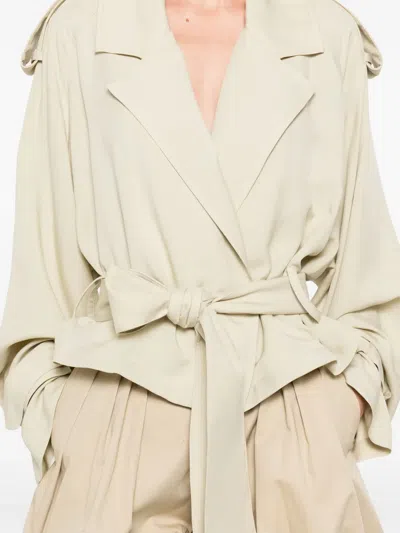 The Frankie Shop Simona Jacket