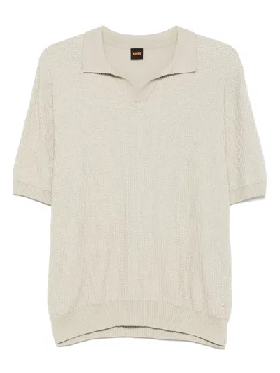 Hugo Boss Keflo T-shirt