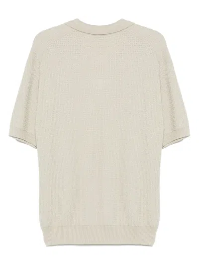 Hugo Boss Keflo T-shirt