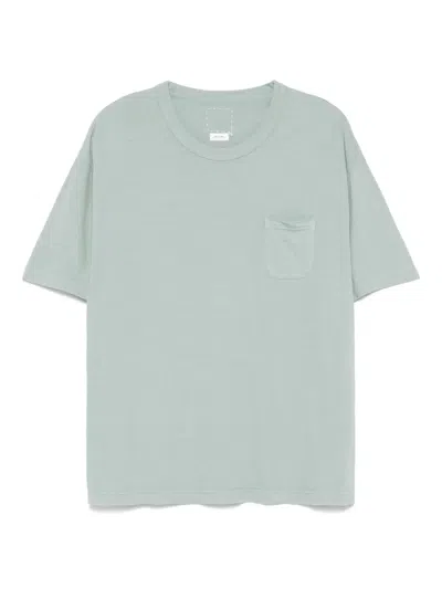 Visvim Jumbo T-shirt
