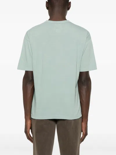 Visvim Jumbo T-shirt
