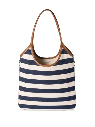 Miu Miu Ivy Tote Bag