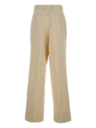 Pt Torino Pantalone Frankie