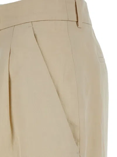 Pt Torino Pantalone Frankie