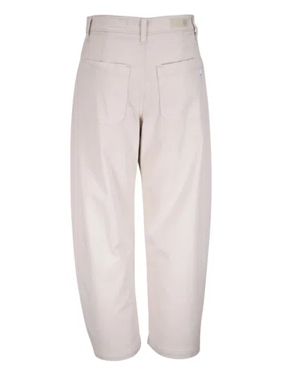 Ag Fiona Jeans
