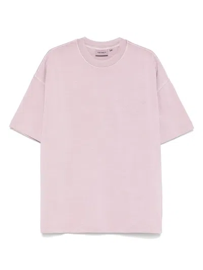 Carhartt Bait Shack T-shirt