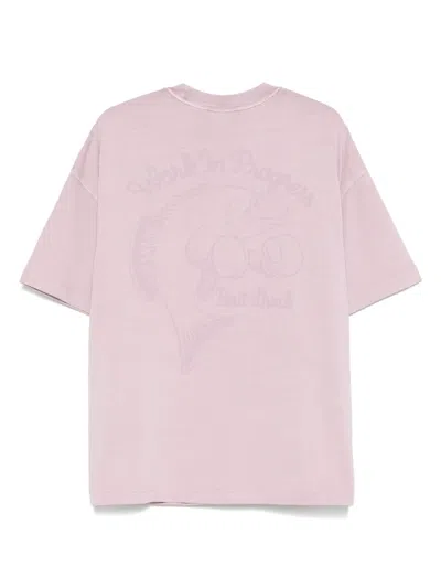 Carhartt Bait Shack T-shirt