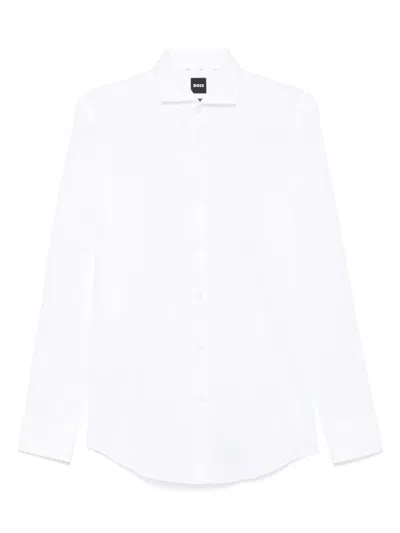 Hugo Boss H-hank Shirt