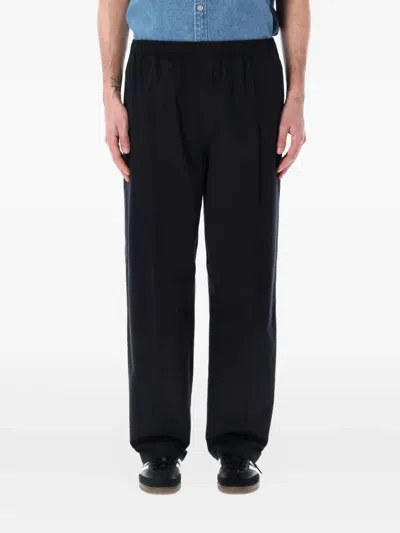 Obey Easy Trousers