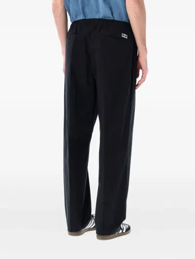Obey Easy Trousers