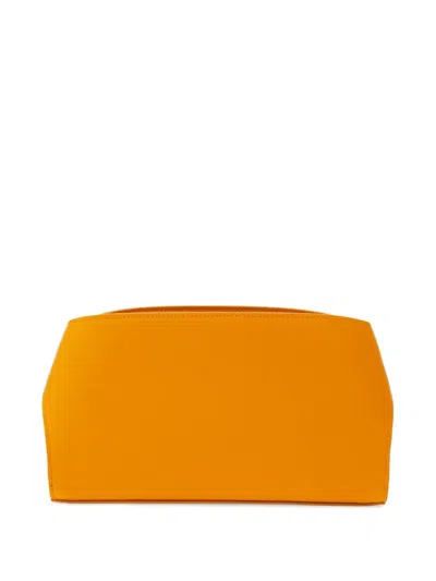 Ferragamo Hug Mini Crossbody Bag