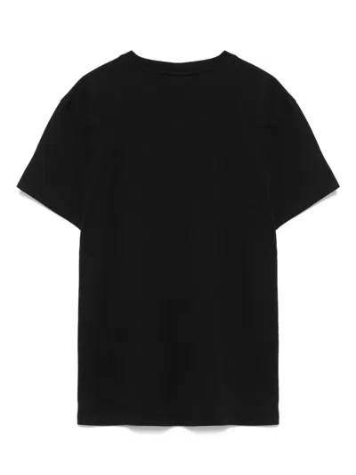 Mc2 Saint Barth T-shirts