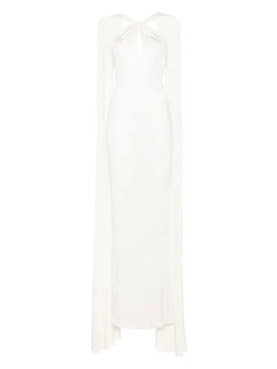 The New Arrivals Ilkyaz Ozel Maia Gown