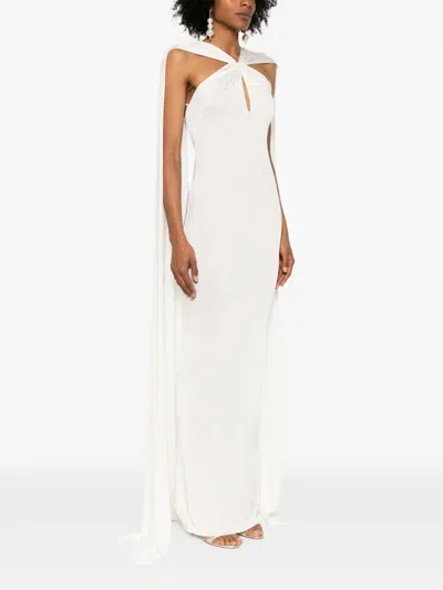 The New Arrivals Ilkyaz Ozel Maia Gown