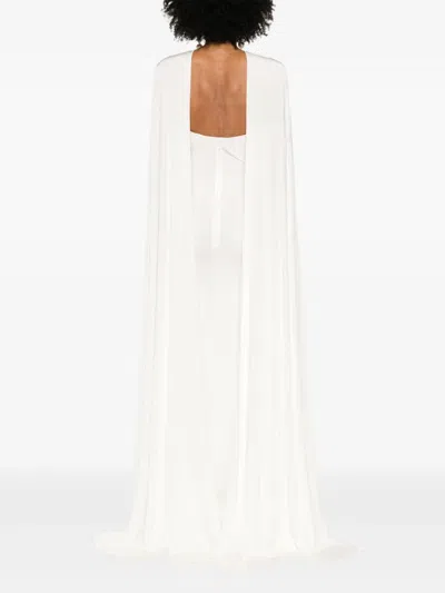 The New Arrivals Ilkyaz Ozel Maia Gown