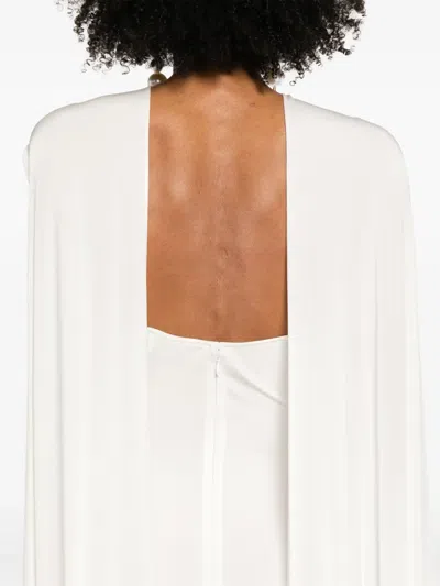 The New Arrivals Ilkyaz Ozel Maia Gown