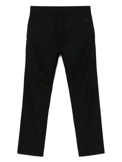 Hugo Boss Sanderson Trousers