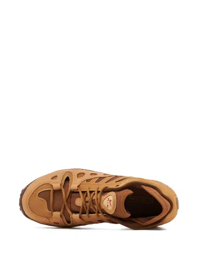 Nike Acg Air Exploraid Sneakers Flax