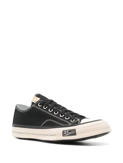 Visvim Skagway Lo G.cords