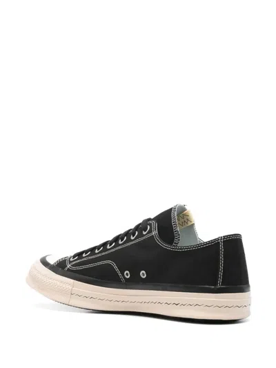 Visvim Skagway Lo G.cords