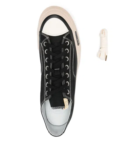 Visvim Skagway Lo G.cords