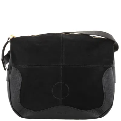 See By Chloé See By Chloe Hana Hobo Bag