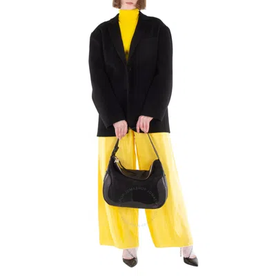 See By Chloé See By Chloe Hana Hobo Bag