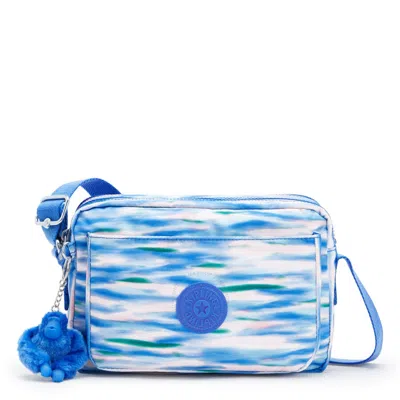 Kipling Abanu M Crossbody