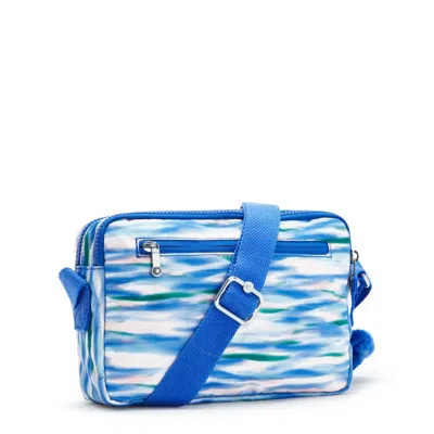 Kipling Abanu M Crossbody