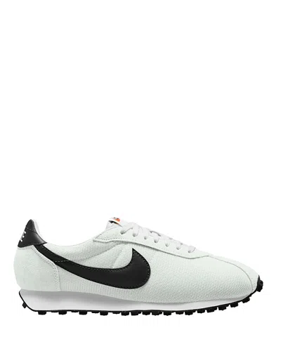 Nike Ld-1000 Sneakers