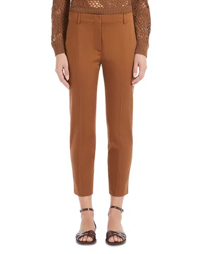 Max Mara Lince Pants