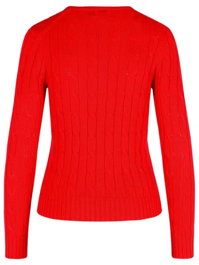 Polo Ralph Lauren Topwear