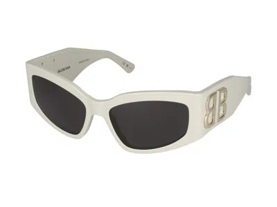 Balenciaga Bb0394s004