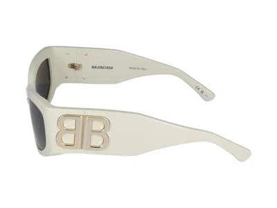 Balenciaga Bb0394s004