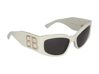 Balenciaga Bb0394s004