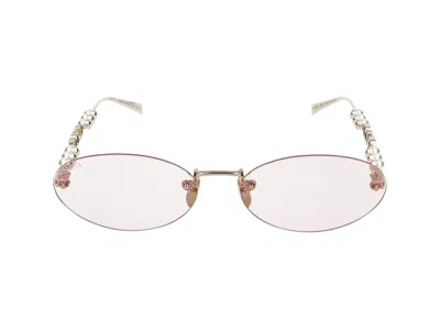 Gucci Eyewear Sunglasses