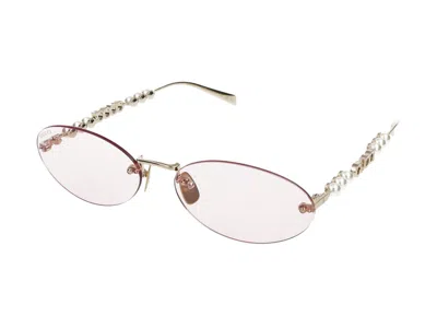 Gucci Eyewear Sunglasses