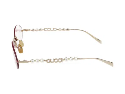 Gucci Eyewear Sunglasses