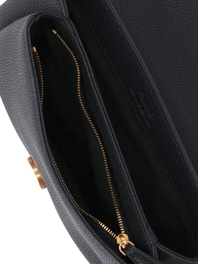 Pinko "love One Soft" Mini Bag